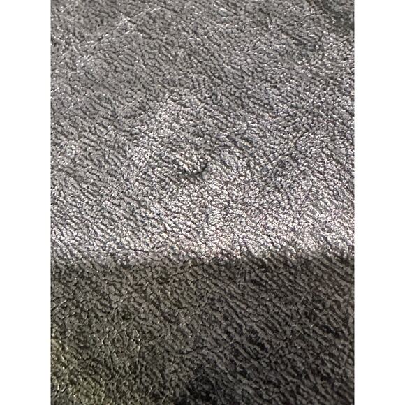 gorgeous Marc by Marc Jacobs Wallet in Gunmetal Gray - Picture 11 of 12